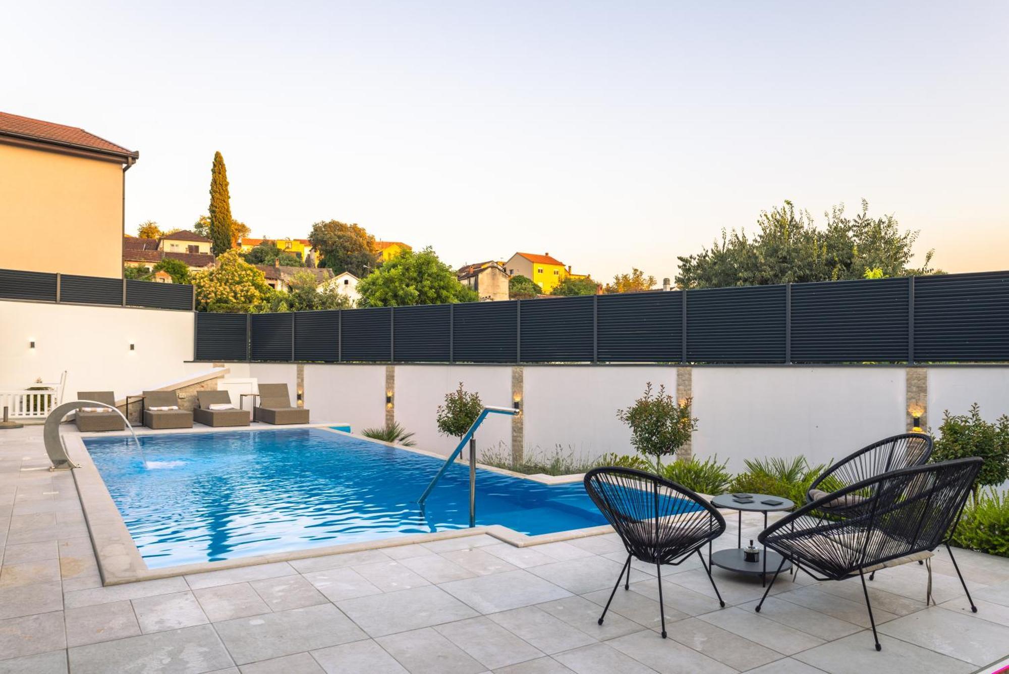 Holiday Home Korda Čapljina Dış mekan fotoğraf